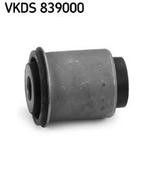 SKF VKDS 839000